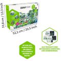 Produktbild in Größe 120