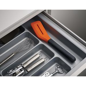 Produktbild für Grillzange JosephJoseph Turner Tongs 10142, Küchenzange