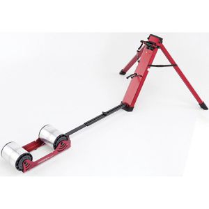 Produktbild für Rollentrainer Feedback-Sports Omni Over-Drive