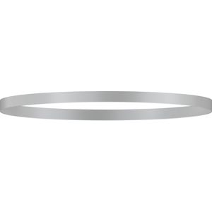 Bandsägeblatt Bosch PRO CB2824, für GCB 18 V-LI