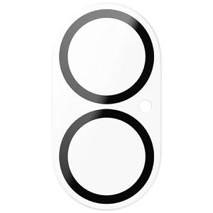 Produktbild für Kamera-Schutz PanzerGlass PicturePerfect 1279