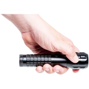 Produktbild für Taschenlampe Maul MAULkronos S, LED, mit Batterie