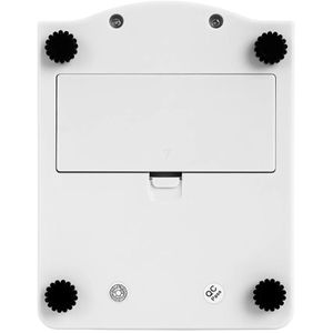 Produktbild für Digitalwaage Steinberg-Systems SBS-LW-2000A