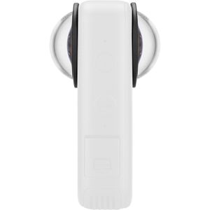 Produktbild für Action-Cam-Linsenschutz Kandao Q23F-03 QooCam 3 Lens Protector