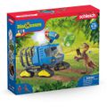 Produktbild in Größe 120