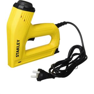 Elektrotacker Stanley 6-TRE550