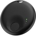 Bluetooth-Tracker