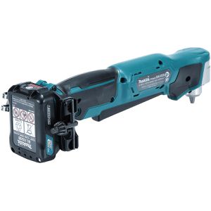 Produktbild für Winkelbohrmaschine Makita DA332DZ, Akku