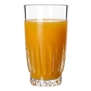 Produktbild für Trinkgläser Libbey Beverage Winchester