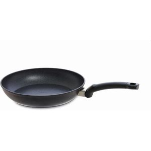 Produktbild für Pfanne Fissler Adamant Classic, Ø 28 cm