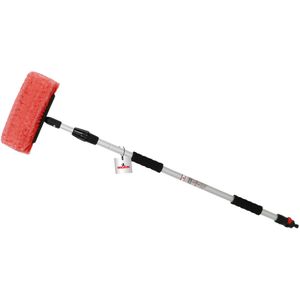 Waschbürste Nigrin Caravan, 20513