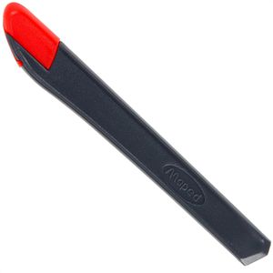 Produktbild für Cuttermesser Maped M092211