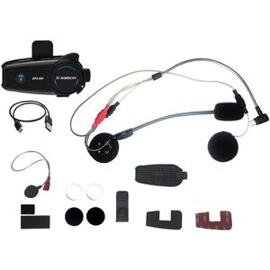 Produktbild für Helm-Headset Midland BPA 600