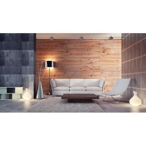 Produktbild für LED-Lampe OSRAM Mirror Filament Kopfspiegel, E27
