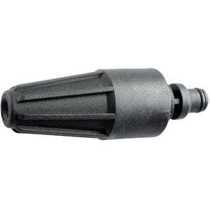 Produktbild für Hochdruckreiniger Güde GHD 1400-105, 85924