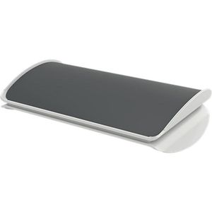 Produktbild für Fußstütze Leitz Ergo WOW 6503-00-85