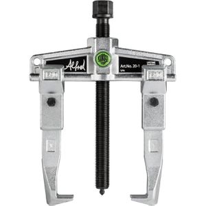 Produktbild für Lagerabzieher Kukko 20-1, 2-armig