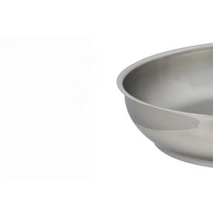 Produktbild für Pfanne ELO Profi Therm 24548, Ø 28cm