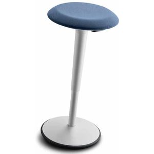 Fitness-Hocker sedus sefit, sf-905/002