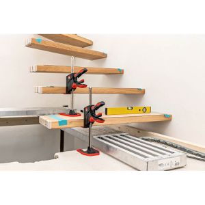 Produktbild für Montagewerkzeug Bessey BEY23-IK-SET, BEYCEPS