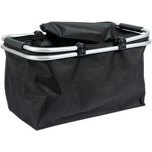 Produktbild für Einkaufskorb Axentia 116855