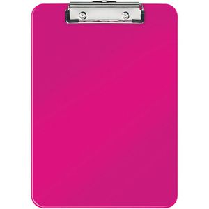 Klemmbrett Leitz 3971-00-23, WOW, A4