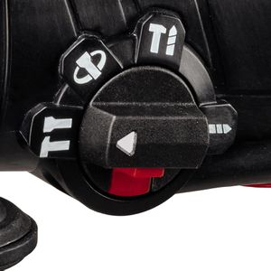 Produktbild für Bohrhammer Einhell TC-RH 800 4F, SDS+