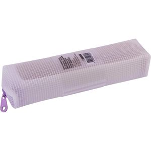 Produktbild für Federmäppchen APLI Nordik, 18698