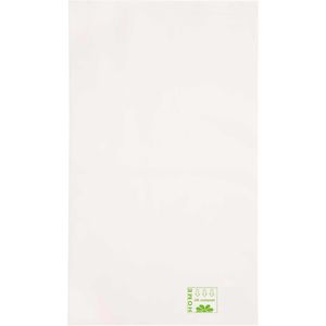 Flachbeutel Böttcher-AG 120 x 180mm