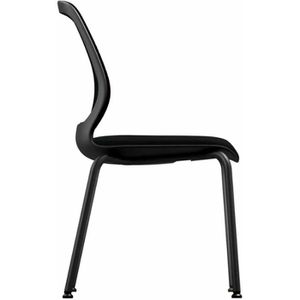 Produktbild für Besucherstuhl sedus sedo, ap-820/001