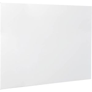 Produktbild für Whiteboard Legamaster 7-106310 Board-Up