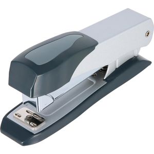Produktbild für Heftgerät Office-Products