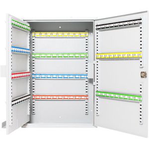 Produktbild für Schlüsselkasten Rottner S 150, T01516