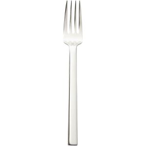 Produktbild für Menügabel Solex Maya 122691, 21,3 cm