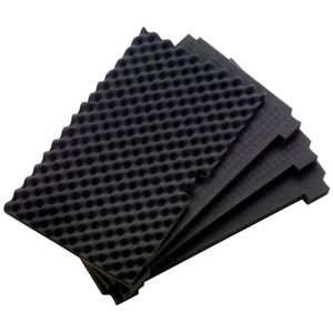 Deckelpolster Metabo Schaumstoffeinlage 626899000