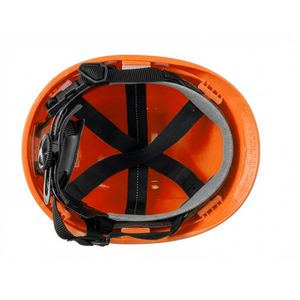 Produktbild für Schutzhelm Voss-Helme INAP-Profiler plus UV, EN 397