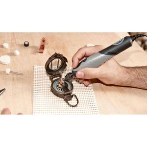 Produktbild für Multifunktionswerkzeug Dremel 2050-15 Stylo+