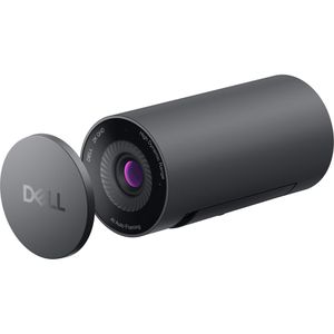 Produktbild für Webcam Dell Pro WB5023