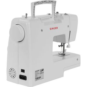 Produktbild für Nähmaschine Singer Simple 3221, für Anfänger