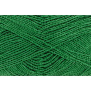 Produktbild für Häkelgarn Gründl 865-114 Cotton Quick uni, farn