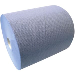 Produktbild für Handtuchrollen CWS Typ 289
