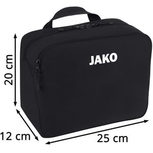 Produktbild für Kulturbeutel JAKO One
