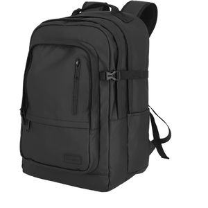 Produktbild für Rucksack Travelite Basics, 48 cm