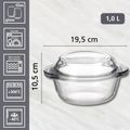 Produktbild in Größe 120