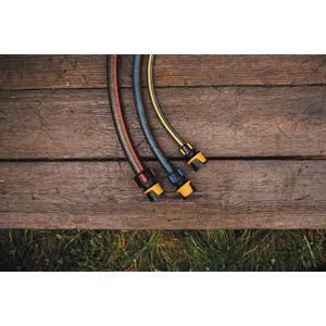 Produktbild für Schlauchverbinder Fiskars 1027072