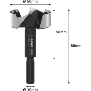 Produktbild für Forstnerbohrer Bosch EXPERT Wood 2608901842, Holzbohrer