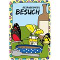 Produktbild in Größe 120