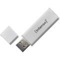 USB-Stick Intenso Ultra Line, 512 GB