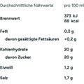Produktbild in Größe 120