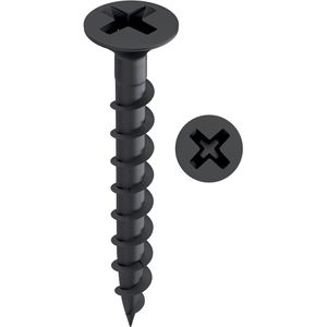 Produktbild für Schnellbauschrauben Tox 142353253930, DRY GG, 3,9 x 30mm